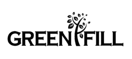 GREEN FILL trademark