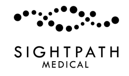 SIGHTPATH MEDICAL trademark