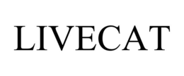 LIVECAT trademark