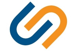 C N trademark