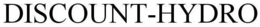 DISCOUNT-HYDRO trademark
