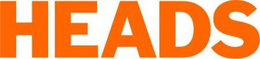 HEADS trademark