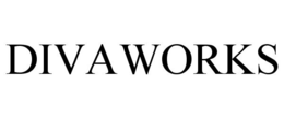 DIVAWORKS trademark