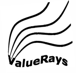 VALUERAYS trademark