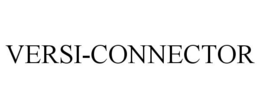 VERSI-CONNECTOR trademark