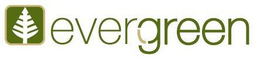 EVERGREEN trademark