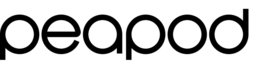 PEAPOD trademark