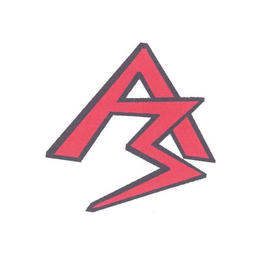 A3 trademark
