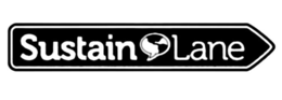 SUSTAIN LANE trademark
