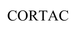 CORTAC trademark