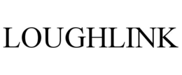 LOUGHLINK trademark