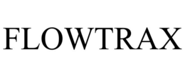 FLOWTRAX trademark