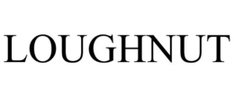 LOUGHNUT trademark