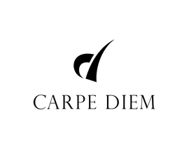 CARPE DIEM trademark