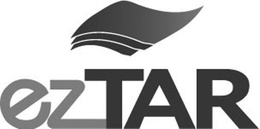 EZTAR trademark