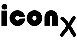 ICONX trademark