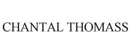 CHANTAL THOMASS trademark