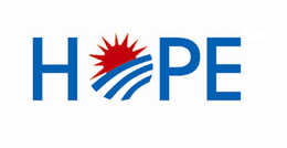 HOPE trademark