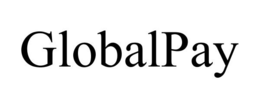 GLOBALPAY trademark