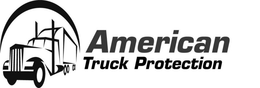AMERICAN TRUCK PROTECTION trademark