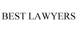 BEST LAWYERS trademark