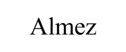 ALMEZ trademark