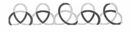 MOCAT trademark