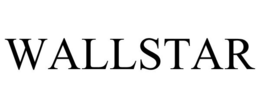 WALLSTAR trademark
