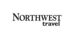 NORTHWEST TRAVEL trademark