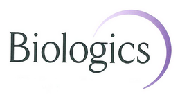 BIOLOGICS trademark