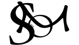 SOM 3638 trademark