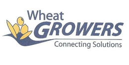 WHEAT GROWERS CONNECTING SOLUTIONS trademark