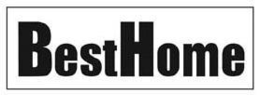 BESTHOME trademark