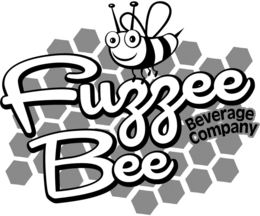 FUZZEE BEE BEVERAGE COMPANY trademark