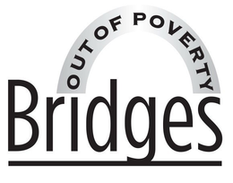 BRIDGES OUT OF POVERTY trademark