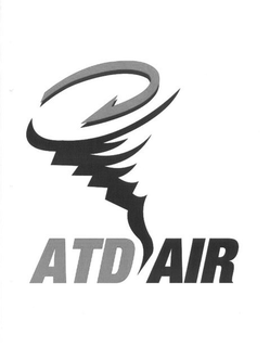ATD AIR trademark