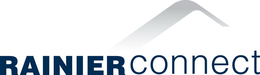 RAINIER CONNECT trademark