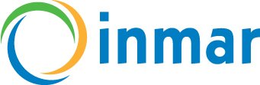 INMAR trademark