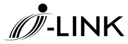 I-LINK trademark
