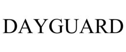 DAYGUARD trademark