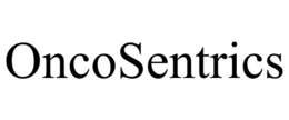 ONCOSENTRICS trademark
