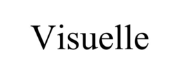 VISUELLE trademark