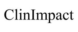 CLINIMPACT trademark