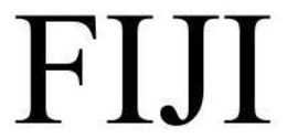 FIJI trademark