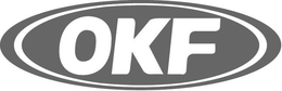 OKF trademark