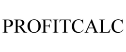 PROFITCALC trademark