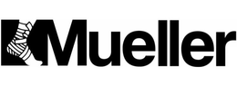 MUELLER trademark