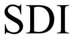 SDI trademark