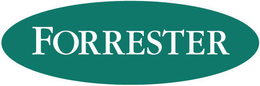 FORRESTER trademark