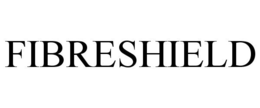 FIBRESHIELD trademark